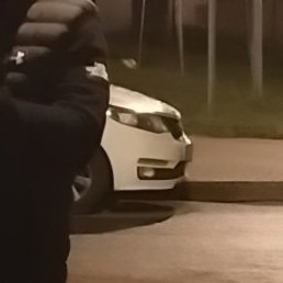 S, ������, 45 ���