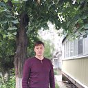 ���� ����������, ������, 47 ��� - ��������� 27 ���� 2022 � ������ ���� ����������