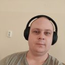 ���� �������, �����, 35 ��� - ��������� 7 ������ 2022