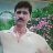  Garudev Singh., , 37  -  26  2022