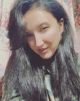 , 33 , 