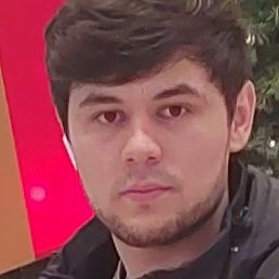 ����� ���, ������, 24 ����