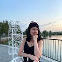 ���� �����, �����, 41 ��� - ��������� 29 ��� 2022 � ������ ���� ����������