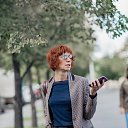 ���� Olga, ������������, 56 ��� - ��������� 20 ������� 2023