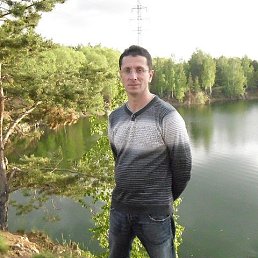 ���� ���������, ���������, 58 ��� - ��������� 25 ������� 2022