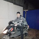 ���� ������, ����-���, 44 ���� - ��������� 2 ��� 2022 � ������ ���� ����������