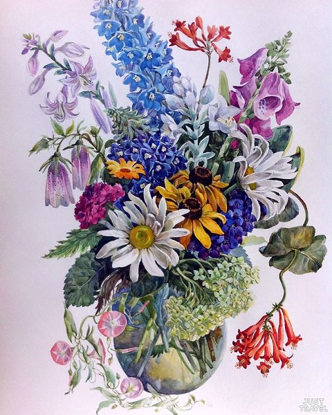 ��e�� �a� �ap�� �ac�poe��e � �po����a�� ��o��o�e��e... ��o����a a�o�a �a����a ac���e��a. #art ... - 6