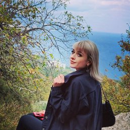 ���� �����, �����������, 51 ��� - ��������� 18 ������� 2022