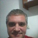 ���� �������, ���������, 50 ��� - ��������� 14 ������� 2022