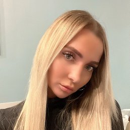 �������, ���������, 38 ���