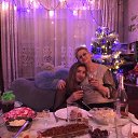 ���� ������, ������, 65 ��� - ��������� 11 ������ 2023 � ������ ���� ����������