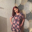 ���� �����, �������������, 37 ��� - ��������� 19 ������ 2022 � ������ ���� ����������