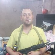 , 37 , 