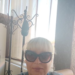 ���� ������, ��������, 53 ���� - ��������� 22 ������ 2022