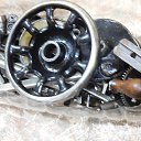 ���� ��������, �������, 53 ���� - ��������� 4 ������ 2022 � ������ ���� ����������