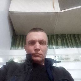 Геннадий, 43, Давлеканово, Давлекановский район