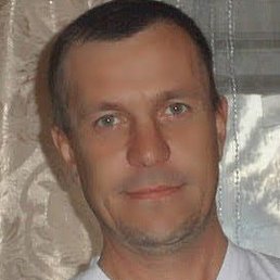 �������, ������, 47 ���