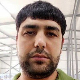 Rustam, , 39 