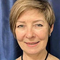 �������, �����-���������, 62 ����