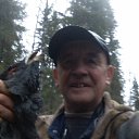 ���� ������, �����, 60 ��� - ��������� 30 ������ 2022 � ������ ���� ����������