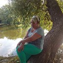 ���� Elena, ������, 59 ��� - ��������� 20 ���� 2022