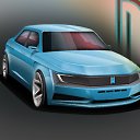 ���� �������, ������, 58 ��� - ��������� 25 ������� 2022 � ������ ���� ����������