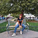 ���� �������, �����������, 70 ��� - ��������� 1 ������� 2023 � ������ ���� ����������