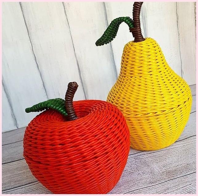 Handmade Club | ���� ... - 5