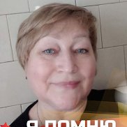 , 59 , 