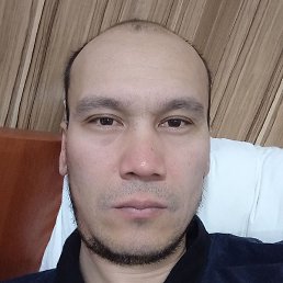 ������, ������, 43 ����