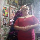 1  2023     -1  2023 