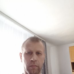 , 48 , 