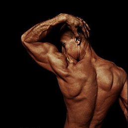 ��, �����