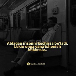 Avazbek, ������, 26 ���