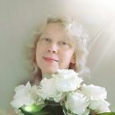 ���� �������, ������, 66 ��� - ��������� 31 ����� 2022 � ������ ���� ����������