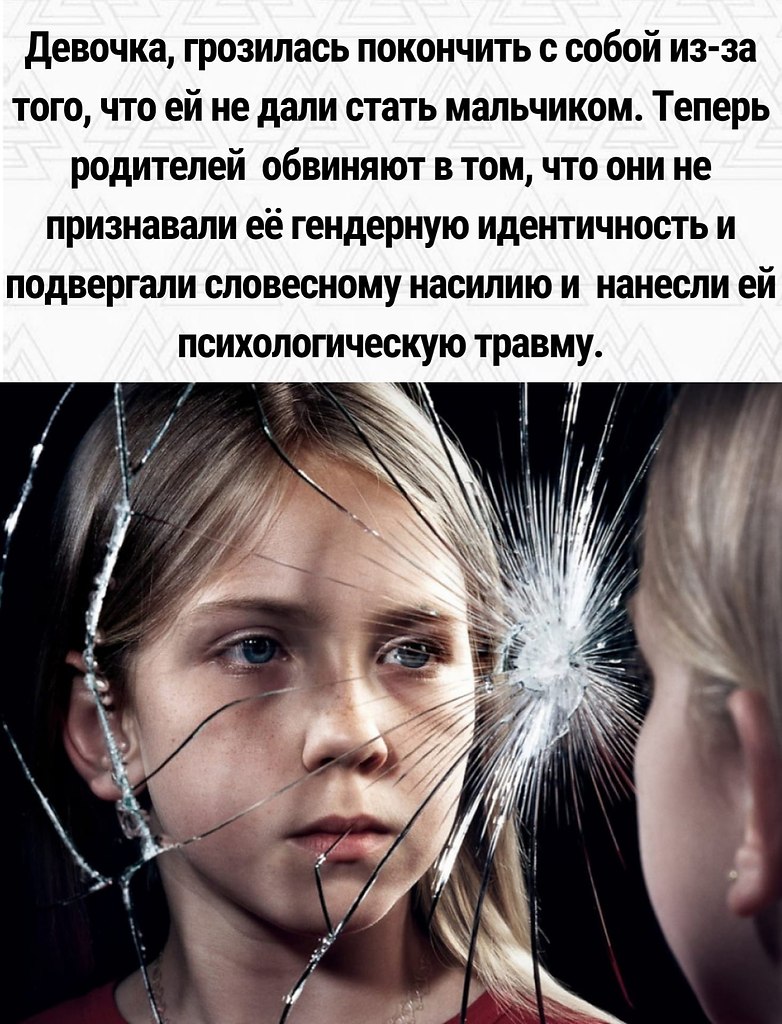  | ,  - 20  2022  19:53 - 3