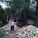 ���� ������, ����������� - ��������� 29 ������� 2022 � ������ ���� ����������