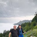 ���� Giorgi, �������, 70 ��� - ��������� 16 ���� 2022 � ������ ���� ����������