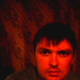 ���� ������, �����������, 43 ���� - ��������� 10 ������ 2022