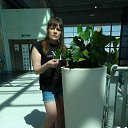 ���� �����, ������, 55 ��� - ��������� 1 ������� 2023 � ������ ������ ��������