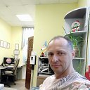 ���� ������(������), �������, 47 ��� - ��������� 29 ���� 2022 � ������ ���� ����������