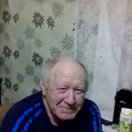 ���� ������, ���������, 66 ��� - ��������� 23 ������ 2022