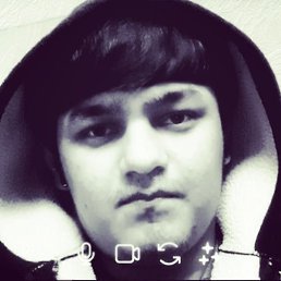 ������, �����, 24 ����