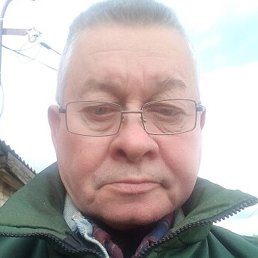 ���������, ������, 68 ���