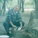 ���� ���������, ���������, 60 ��� - ��������� 16 ������ 2023 � ������ ���� ����������