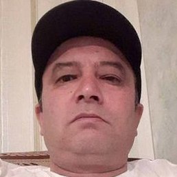 ���������, ������, 48 ���