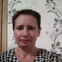 , 51, 