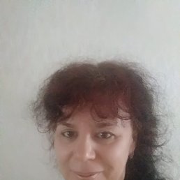 , 50, -