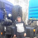 ���� ���������, �����, 47 ��� - ��������� 6 ������ 2023 � ������ ���� ����������