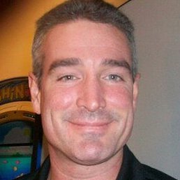 Michael, , 52 
